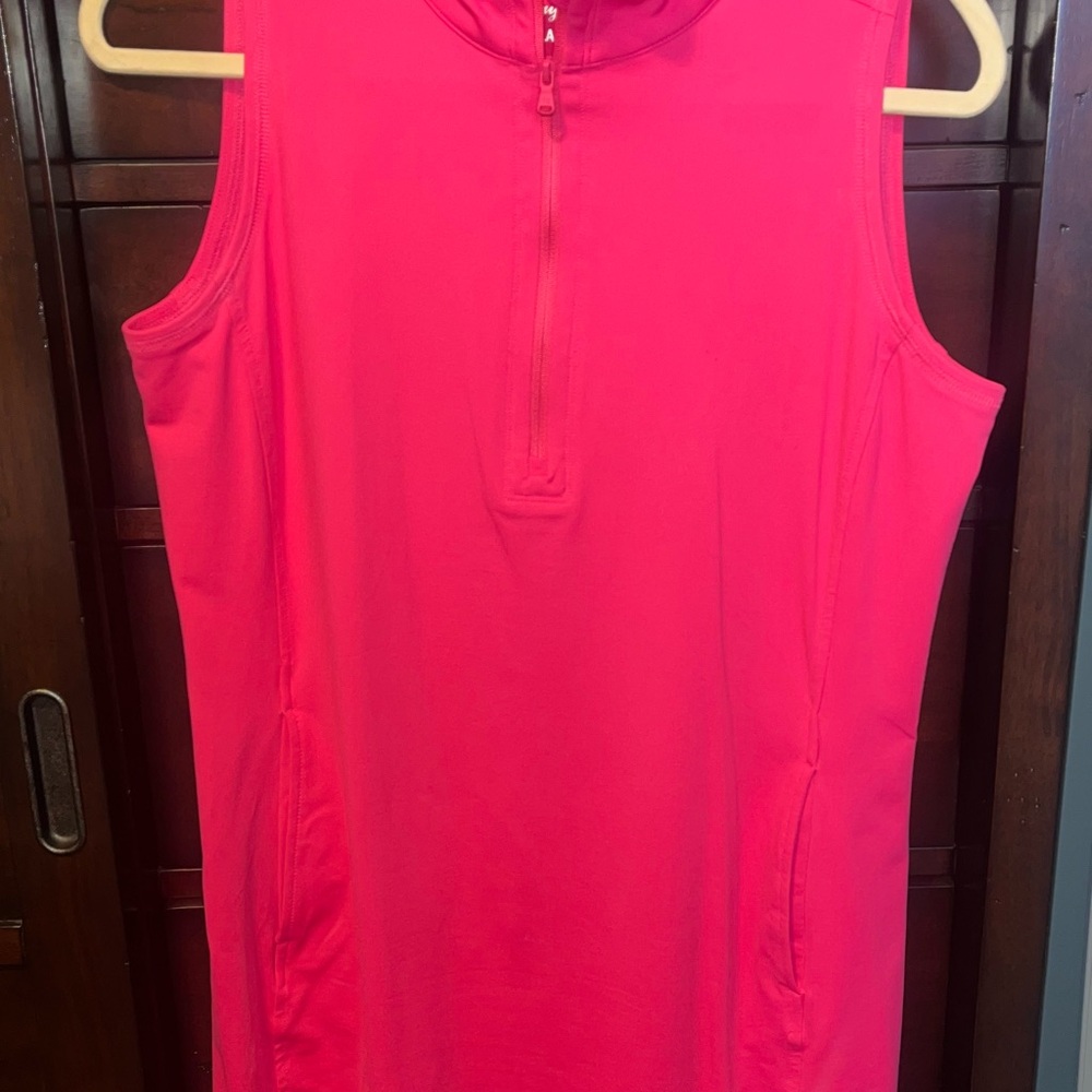 Tommy Bahama Aubrey IslandZone Dress